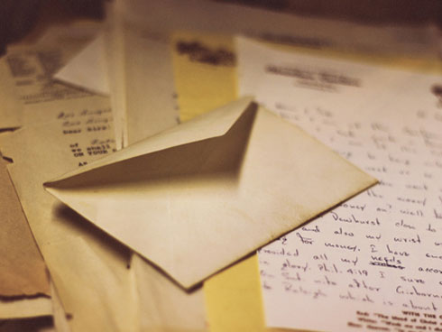 Chê vợ sồ sề nên bỏ mặc đi cặp bồ, tới khi thấy chiếc xe hơi bạc tỷ đỗ trước cổng tôi mới giật mình-3