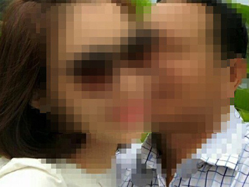 Người vợ bị chồng tố quan hệ bất chính với Phó Bí thư thành ủy Kon Tum bất ngờ hé lộ nhiều thông tin-4