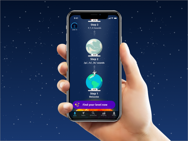 Cô gái Việt gọi vốn thành công 7 triệu USD từ Google và thung lũng Silicon-2