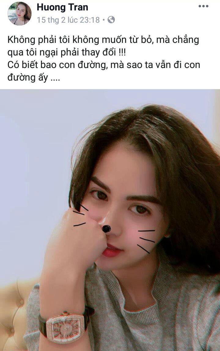 Sau nghi vấn rạn nứt hôn nhân, vợ chồng Việt Anh lại cơm lành, canh ngọt như chưa có gì xảy ra-3
