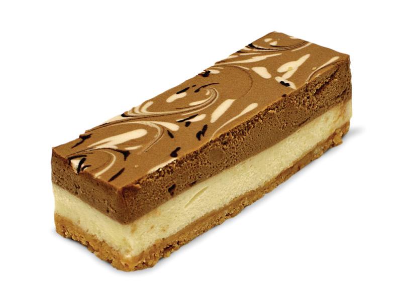 Nếu bữa trưa nay của hai nhà lãnh đạo Mỹ - Triều không bị hủy, họ sẽ ăn những gì?-4