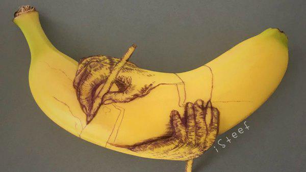 Choáng với 10 loại trái cây đắt nhất thế giới, 1 quả chuối có giá hơn 200 triệu đồng-10