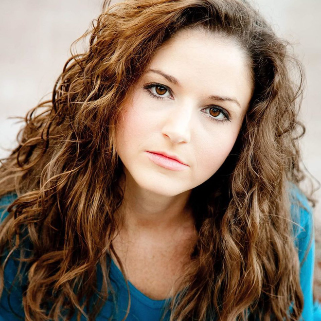 Phương pháp giáo dục 3 miếng bánh mỳ cô giáo Mỹ khiến mọi người nhận ra tác hại khủng khiếp của việc không rửa tay-2