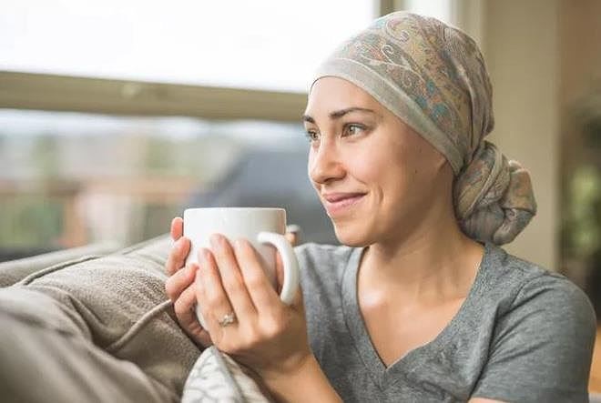 Những dấu hiệu cực bình thường báo hiệu nhiều bệnh chết người-1