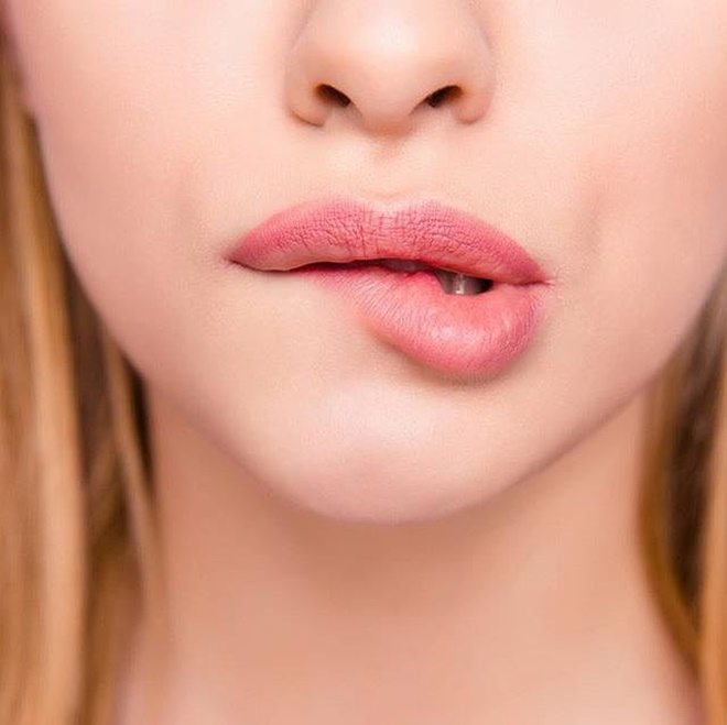 Những dấu hiệu cực bình thường báo hiệu nhiều bệnh chết người-4