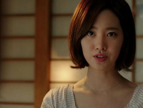 Động tí mẹ chồng lại dọa đuổi ra ngoài thuê nhà mà ở, nàng dâu đáp một lời khiến bà lặng ngắt-2