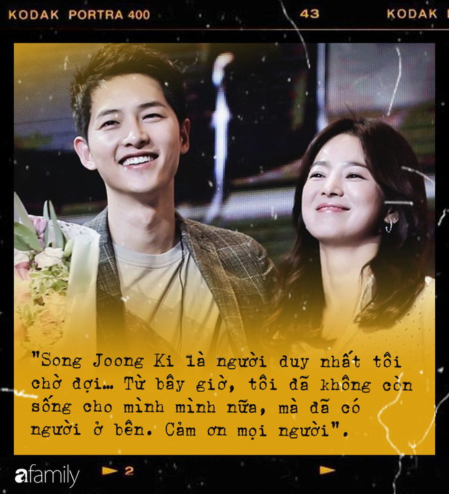 Lời thề của Song - Song trong đám cưới hơn 1 năm trước bỗng gây bão: Dù mai không còn gì cả, vẫn nguyện mãi một tình yêu chân thành-8