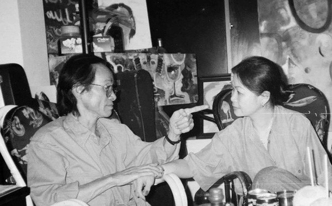 Được Google vinh danh, Trịnh Công Sơn có tầm ảnh hưởng trên thế giới cỡ nào?-7