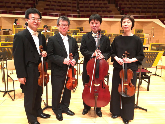 Được Google vinh danh, Trịnh Công Sơn có tầm ảnh hưởng trên thế giới cỡ nào?-8