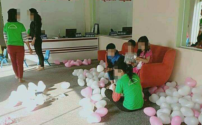 Nữ giáo viên ăn trộm xe của đồng nghiệp: Nảy sinh lòng tham dẫn đến hành vi phạm tội-1