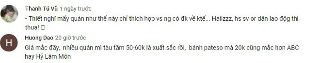 Hari Won đeo túi 10 ngàn đô và hành động hé lộ Trấn Thành ấm áp, yêu vợ bằng cả trái tim-2
