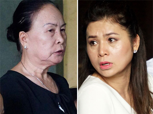 Ôm giấc mơ đại gia, kẻ không tiền diễn màn lừa ngoạn mục-2