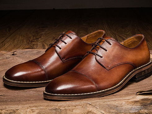 Chiếc áo ngực nhỏ xinh quý cô mơ ước khiến ai cũng choáng-9