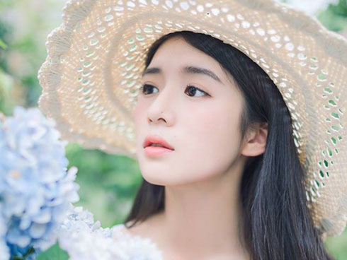 Phụ nữ chỉ cần nhìn vào duy nhất điểm này, biết ngay tương lai sướng đủ đường hay cả đời cạp đất mà ăn-3