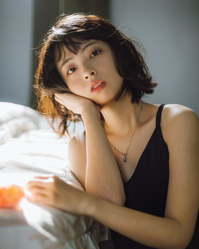 Khám phá con đường tài vận của 12 con giáp trong tháng 3 năm 2019: Người được thần tài ủng hộ, người đau đầu mỗi khi mở ví-2