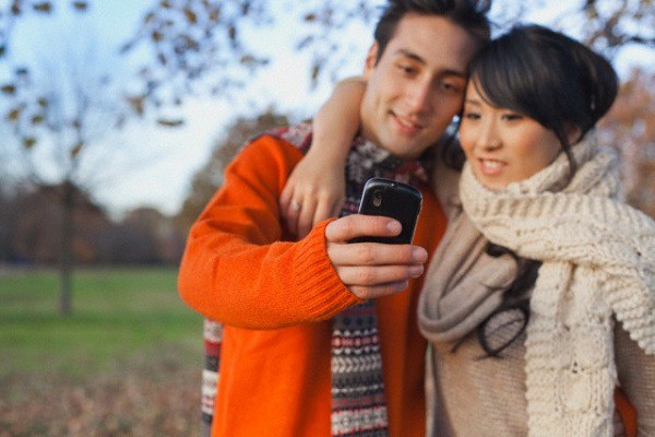 Chồng bắt vợ phẫu thuật cho bằng chị bằng em, tôi đáp trả một câu rắn rỏi khiến anh cứng miệng-1