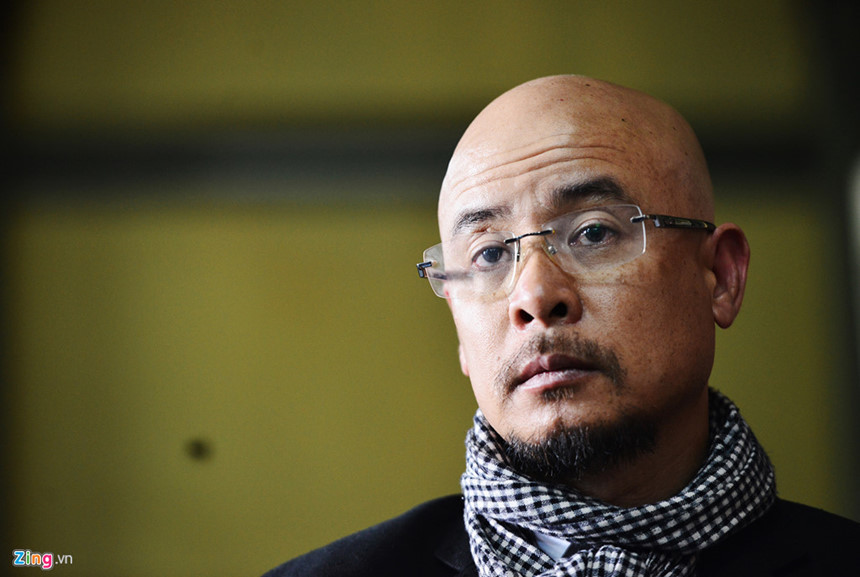 5 cuộc ly hôn ồn ào và đắt đỏ của giới doanh nhân Việt-2