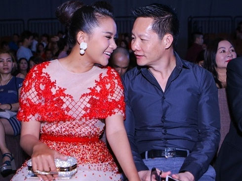 Không chỉ vua cá Dương Ngọc Minh, nhiều doanh nhân tên tuổi đã lên lộ trình rút khỏi thương trường-5