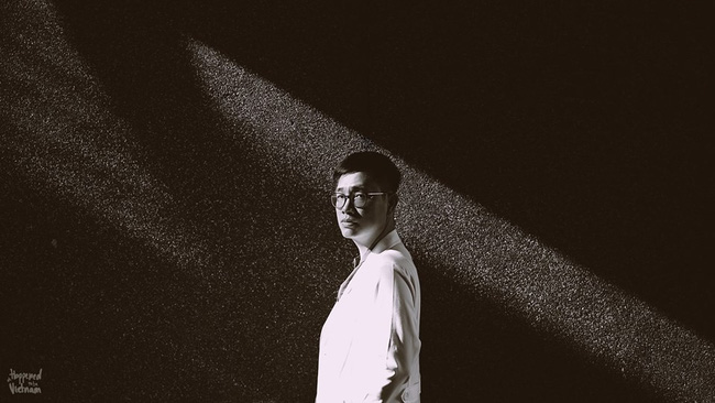 Ký ức ám ảnh của một bác sĩ nhi khoa Sài Gòn chẩn đoán sai làm chết một đứa trẻ gây bão MXH-1