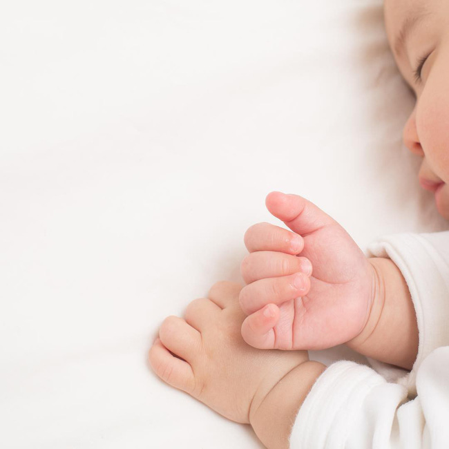 Ký ức ám ảnh của một bác sĩ nhi khoa Sài Gòn chẩn đoán sai làm chết một đứa trẻ gây bão MXH-3