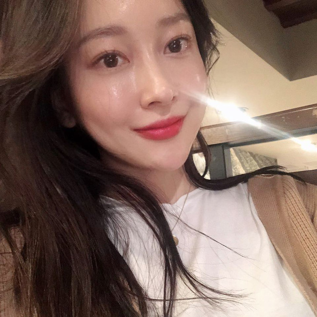 Một khi đã tính đến chuyện tiêm Botox, bạn nhất định phải cân nhắc 4 điều sau đây-2