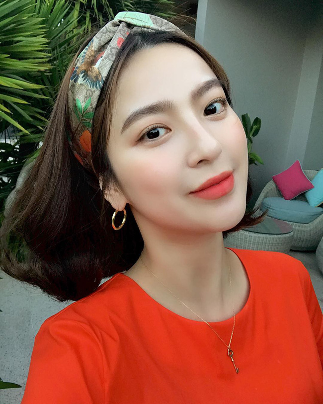 Một khi đã tính đến chuyện tiêm Botox, bạn nhất định phải cân nhắc 4 điều sau đây-3