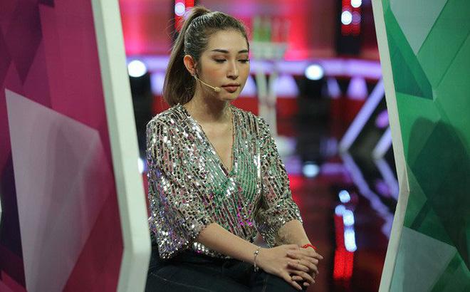 Là danh hài nổi tiếng nhưng khi đã kém duyên, Trường Giang thuộc hàng cao thủ-4