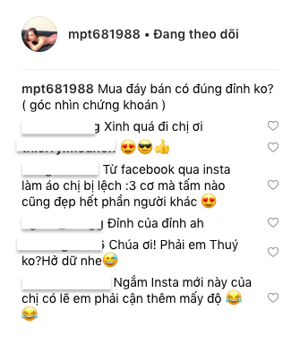 Mai Phương Thúy một lần chơi lớn, hở bạo từ trên xuống dưới xem fan có trầm trồ-2