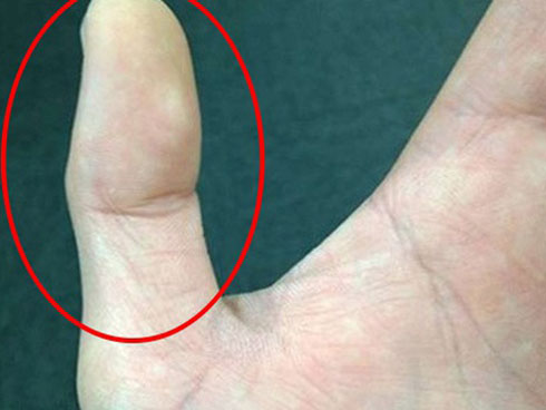 Tử vi năm 2019 cho tuổi từ 1991- 2000-3