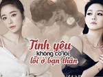 Nghi vấn bạn thân giật bồ: Chuyện không hiếm trong showbiz Việt, rắc rối chẳng kém vợ chồng Song - Song!-18