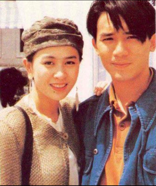 Từ lùm xùm nhà Song Hye Kyo - Song Joong Ki, giật mình nhận ra showbiz thiếu gì câu chuyện Tình yêu không có lỗi, lỗi ở bạn thân-3