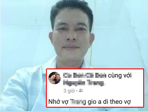 Đi tập thể dục buổi tối, một người phụ nữ bị sát hại-2