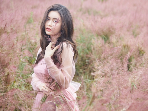 Trương Quỳnh Anh hậu ly hôn: Mua xe hơi tiền tỷ, lập công ty, cuộc sống sang chảnh bao người mơ ước-11