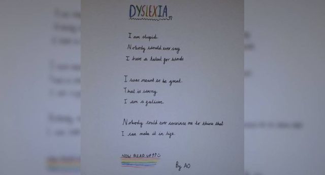 Cô bé 10 tuổi khiến cư dân mạng phát sốt vì khả năng có một không hai-2