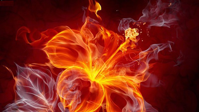 Tử vi năm 2019 cho tuổi từ 1991- 2000-1