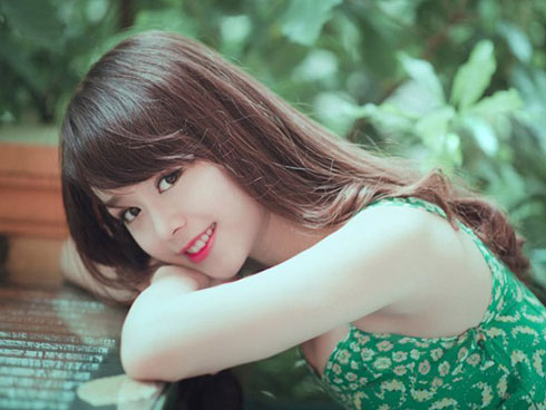 3 cung Hoàng đạo có sự nghiệp cực thăng hoa, thành công rực rỡ trong tháng 3 này-4