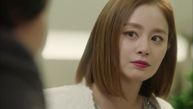 Chồng chỉ tay nói tôi vô phúc cưới phải người vợ như cô”, tôi đáp lại đúng 6 từ rồi làm đơn ly hôn ngay lập tức-1