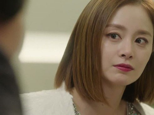 Chồng chỉ tay nói “tôi vô phúc cưới phải người vợ như cô”, tôi đáp lại đúng 6 từ rồi làm đơn ly hôn ngay lập tức