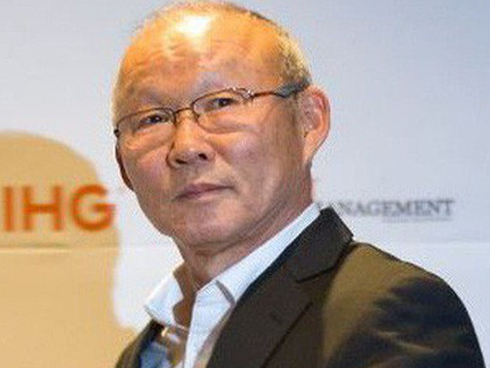 Trước cơ hội trở lại ĐTQG, cựu trợ lý ngôn ngữ Lê Huy Khoa bình luận một câu khiến nhiều người suy ngẫm-3