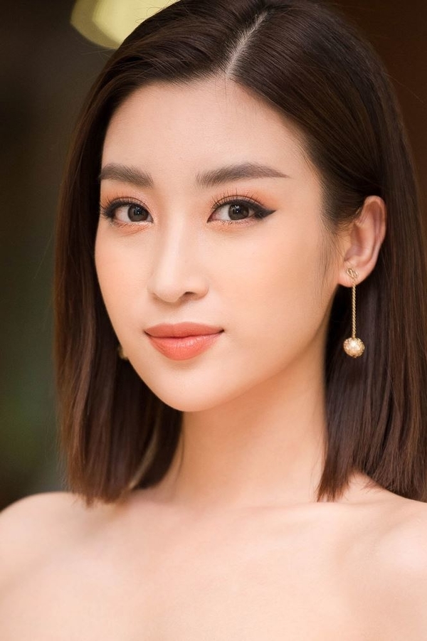 Bình Minh dính nghi án thẩm mỹ vì gương mặt lạ lẫm - Hari Won họa lông mày sai quá sai-7