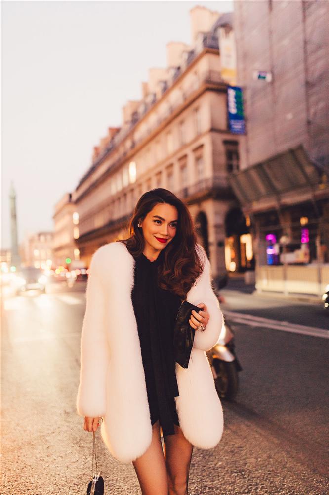 Bình Minh dính nghi án thẩm mỹ vì gương mặt lạ lẫm - Hari Won họa lông mày sai quá sai-9