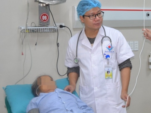 Có thứ này trong nhà nhiều năm, cô gái 29 tuổi bị kiệt sức, mất trí nhớ, rụng tóc và chết dần chết mòn-5