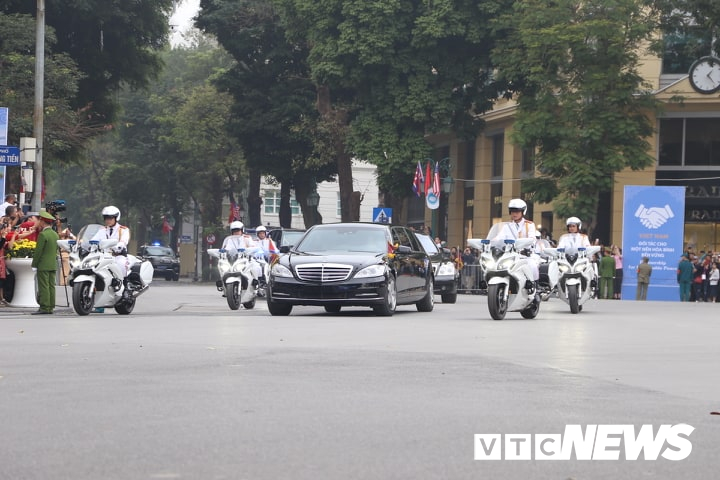 Ngày mai, cấm phương tiện trên quốc lộ 1 Hà Nội - Lạng Sơn-1
