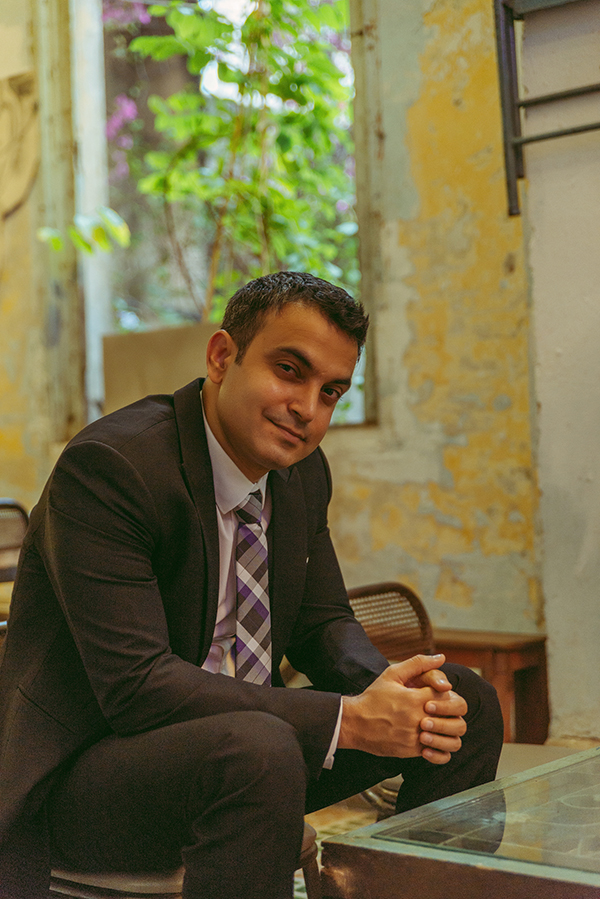 Ông xã Võ Hạ Trâm cực ngọt ngào khi lần đầu góp mặt trong MV của vợ-6