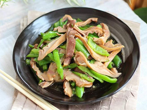 Nấu mì gói chỉ với 1 nguyên liệu này thì ngon khỏi bàn, nhanh cấm cãi-4