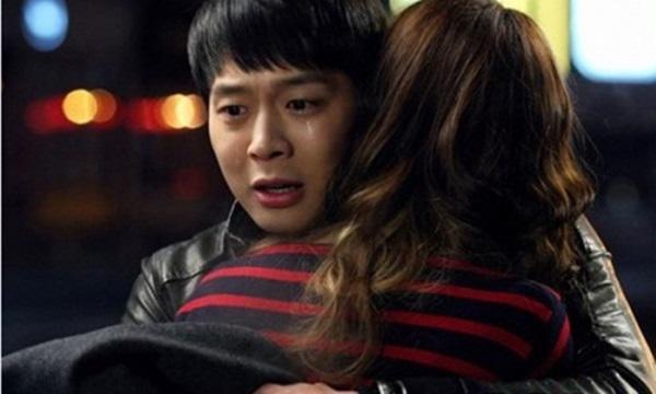 Bỏ vợ dừa điếc vì gieo mầm được thằng cu, ngày bồ sinh con mặt chồng tái mét-2