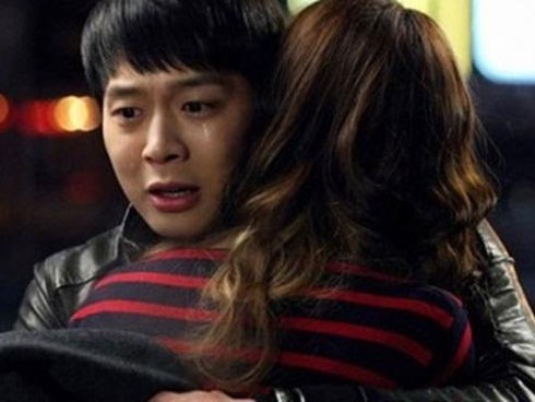 Bỏ vợ 'dừa điếc' vì 'gieo mầm' được thằng cu, ngày bồ sinh con mặt chồng tái mét