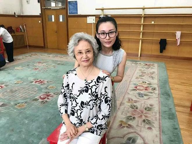 Tiết lộ về mối hận hơn 30 năm trong Tây du ký 1986-3