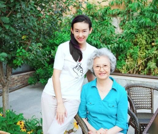 Tiết lộ về mối hận hơn 30 năm trong Tây du ký 1986-4