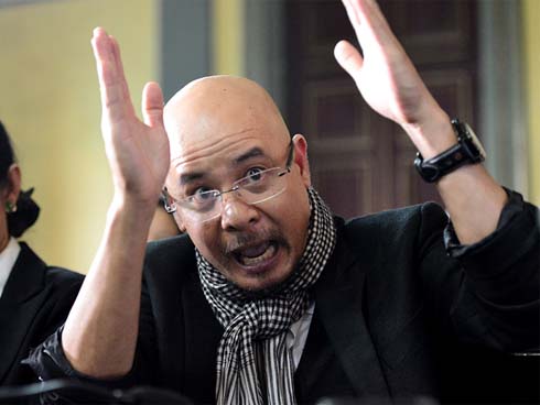 Vụ ly hôn nghìn tỷ: Số phận hàng chục xe sang của ông Đặng Lê Nguyên Vũ sẽ ra sao?-2